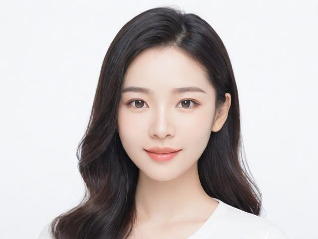 微店店铺关闭指南，轻松掌握关闭微店店铺的步骤