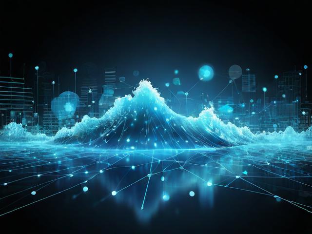 人工智能浪潮下的行业变革，哪些领域将首先感受到失业的冲击？