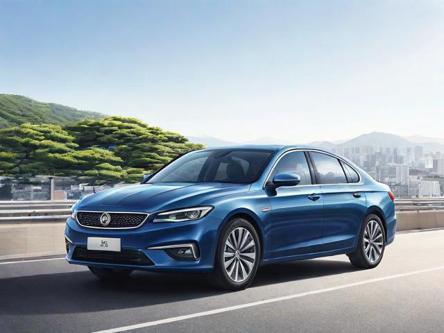 日本10万补贴申请条件详解