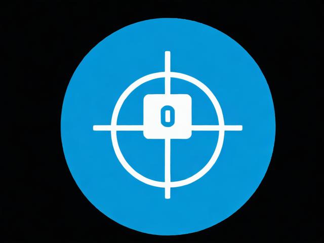 厘米秀关闭指南，轻松告别社交娱乐，恢复手机宁静