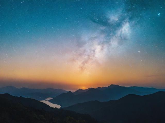 如何彻底关闭叨叨，告别打扰，享受宁静生活