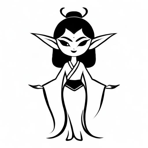 钛帝国的人工智能，引领未来科技浪潮的智慧力量