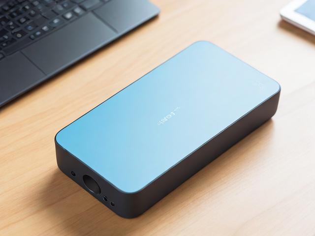 天猫魔盒关闭操作指南，轻松解决使用困扰