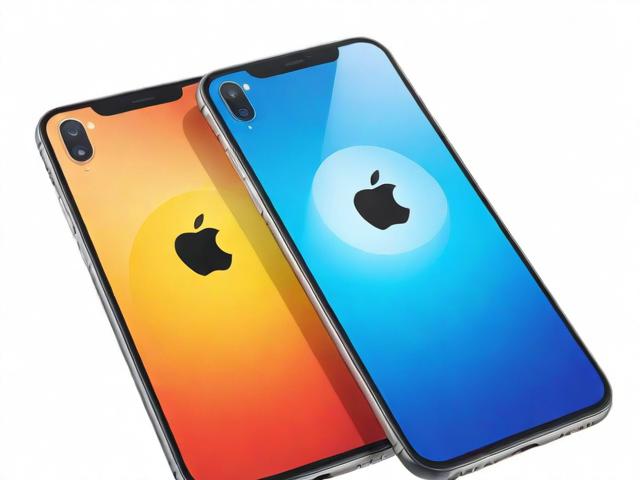 苹果8用户必看！轻松关闭运行程序，优化手机性能