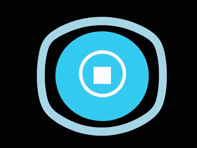 轻松关闭软件更新提示，电脑与手机操作指南