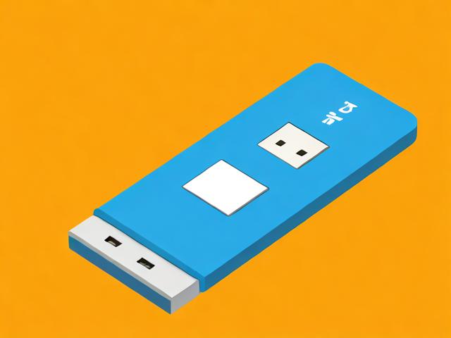 U盘启动教程，轻松关闭U盘启动功能，恢复正常使用