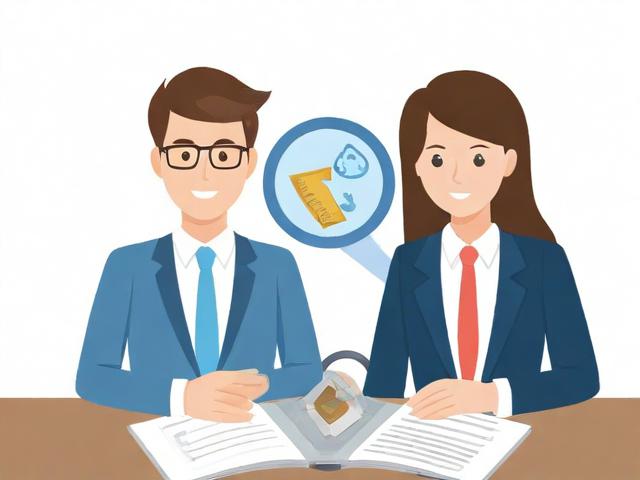 申请常州面试补贴需要准备什么材料？