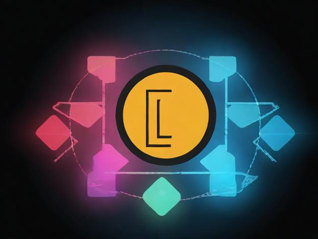 如何轻松关闭自启动软件，优化电脑运行速度