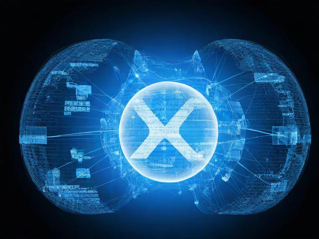 联通GPRSwap功能详解及关闭方法