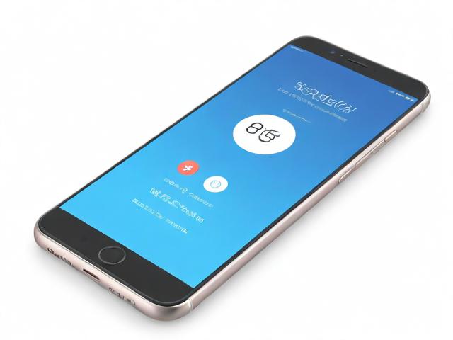 手机京东白条关闭操作指南，轻松解除你的消费束缚