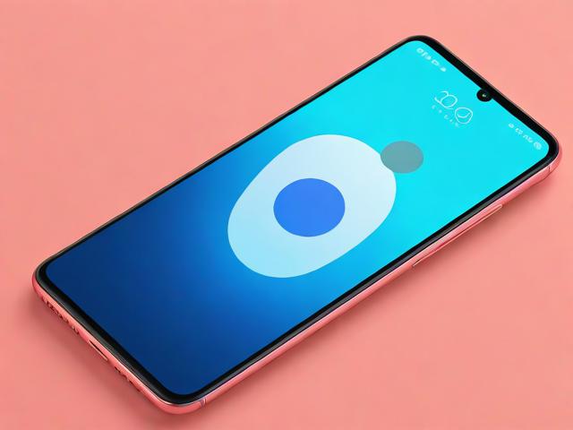 OPPO R9距离感应器关闭教程，轻松提升手机使用体验