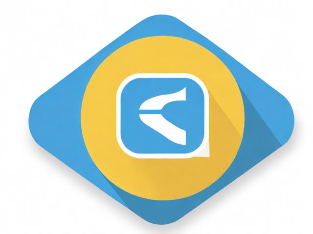 WPS如何关闭自动备份功能，轻松优化办公体验