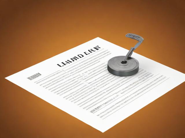 征信如何关闭账户，详细指南与注意事项