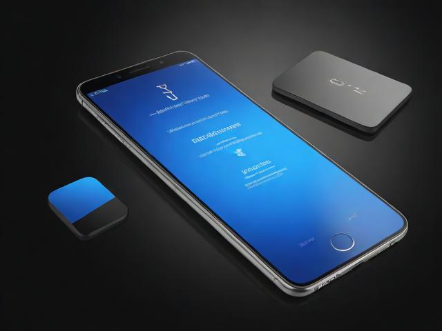 关闭验证刷机，解锁手机新功能，安全刷机指南