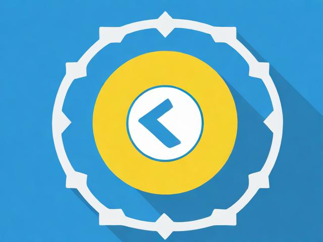 如何关闭QoS，详细指南与操作步骤