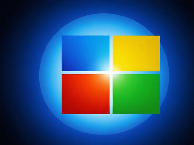如何关闭Windows 10自动更新，详细步骤解析