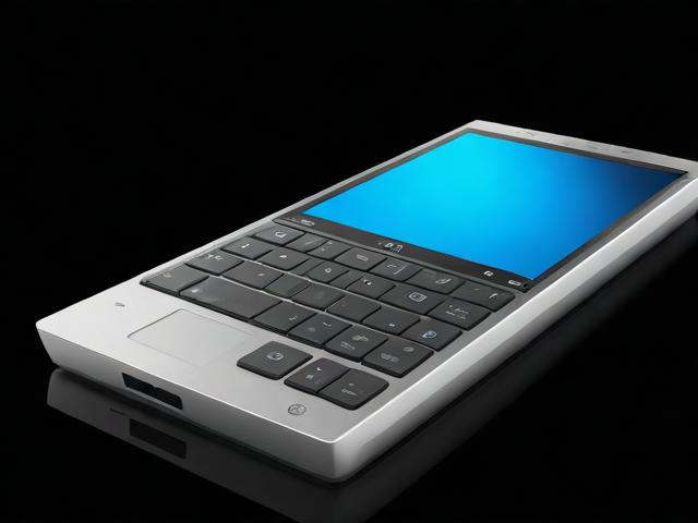 验证关闭刷机攻略，轻松完成系统更新与优化