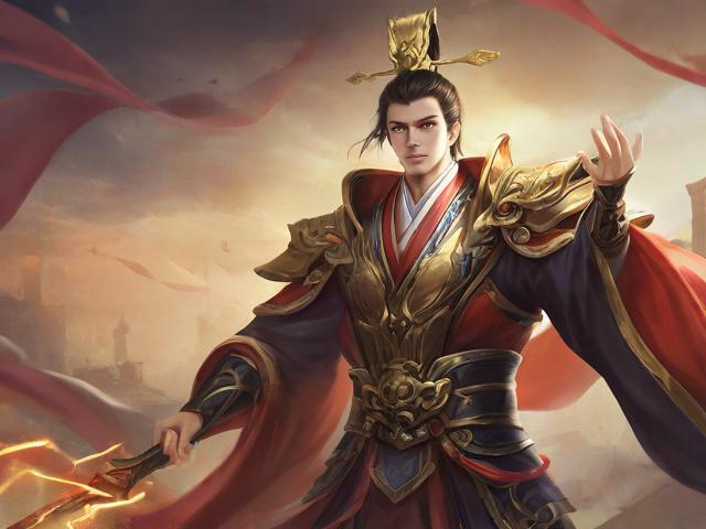 问道充值礼包领取攻略