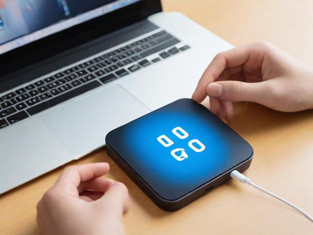 电脑蓝牙关闭全攻略，简单步骤轻松操作