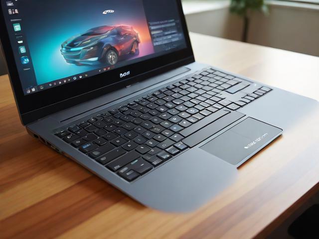 华硕笔记本小键盘关闭攻略，轻松操作，还原舒适大键盘体验