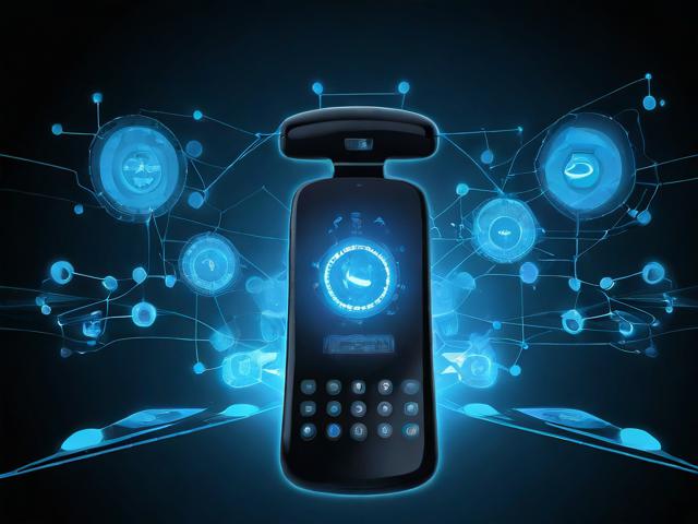 如何关闭SIP电话服务，全面指南与操作步骤