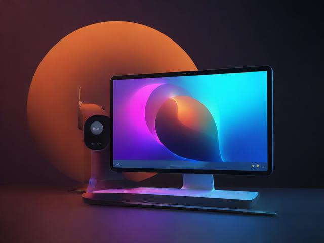 轻松关闭剪映广告，享受无干扰的视频编辑体验