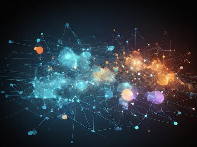 如何优雅地关闭正在运行的程序