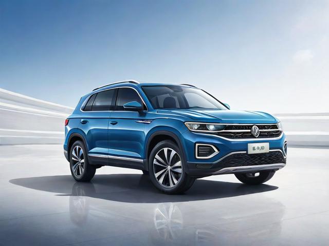 探岳人工智能系统配置解析，智慧出行新体验