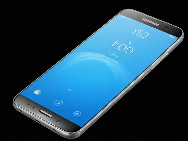 三星S7 HD关闭操作指南，轻松解锁屏幕，享受流畅体验