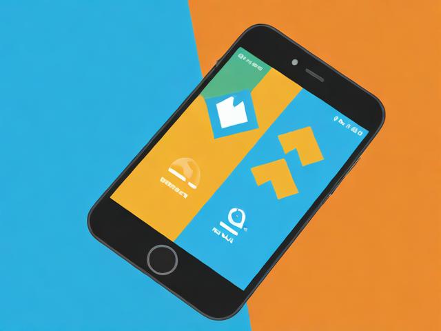 轻松掌握，如何关闭手机邮箱，释放手机空间