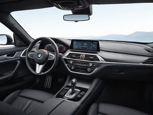 宝马语音导航关闭指南，轻松操作，享受宁静驾驶时光