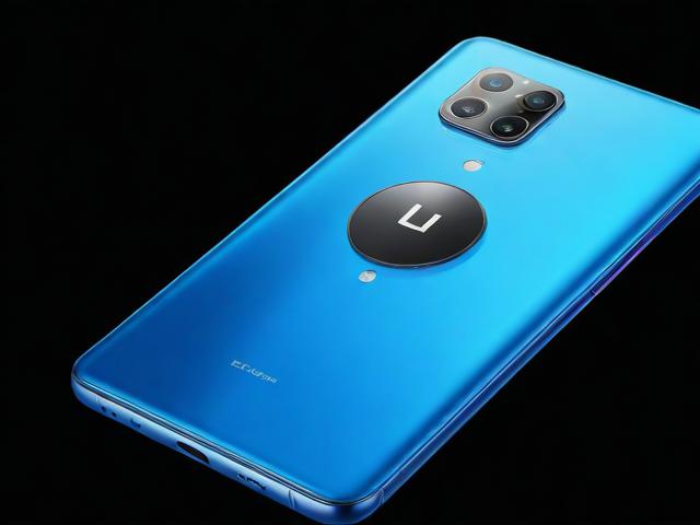 华为手机出现HD标识？教你轻松关闭，恢复清晰视觉体验！