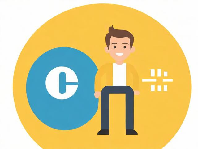 京东会员试用关闭指南，轻松解除会员试用绑定，享受购物自由