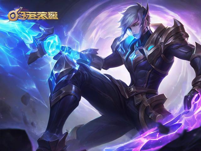 如何关闭王者荣耀的社交功能，找回专注，享受独立游戏时光