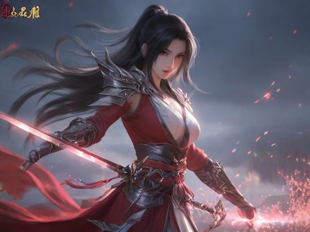 剑灵怎么注册_剑灵手游登录注册教程