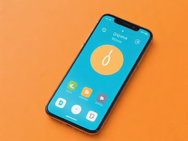 轻松掌握，手机通知关闭全攻略