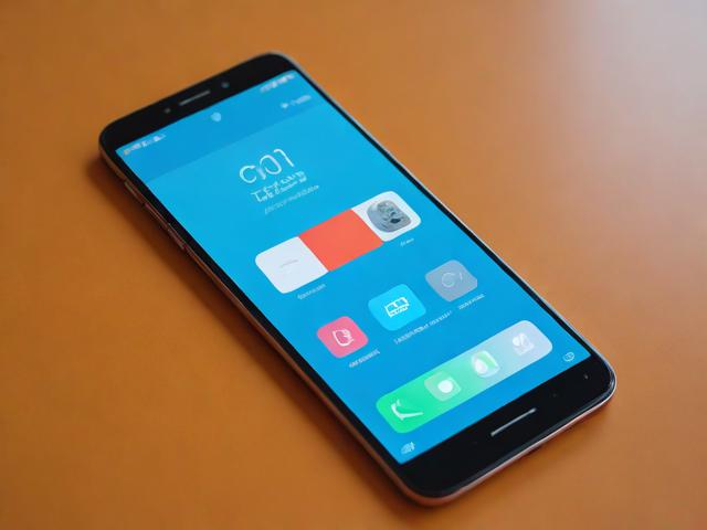 R11手机横屏模式下关闭横屏显示的实用教程