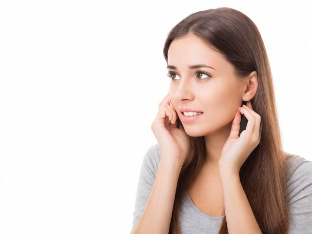 如何安全有效地关闭私密聊天，保护隐私的实用指南