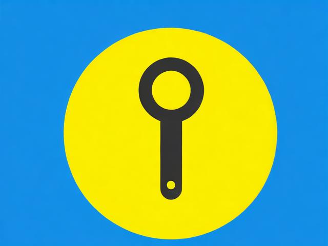 轻松操作，教你如何关闭QQ设备锁，保障账户安全无忧