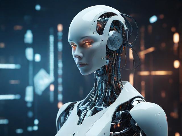 人工智能通识教育，培养未来复合型人才的关键路径