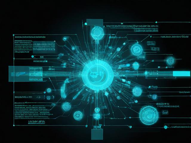 CAD开始界面关闭方法详解