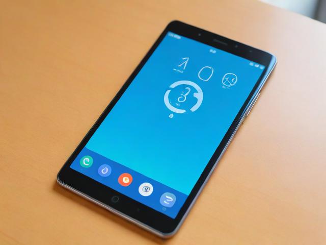 轻松关闭乐视手机乐见功能，享受纯净手机生活