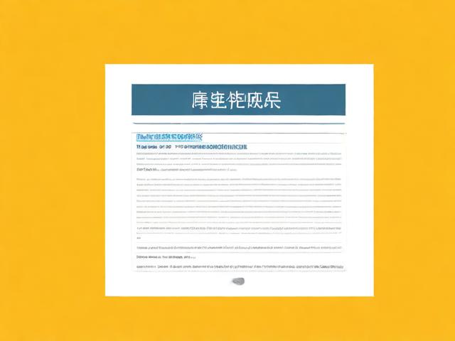 餐费补贴申请书范本