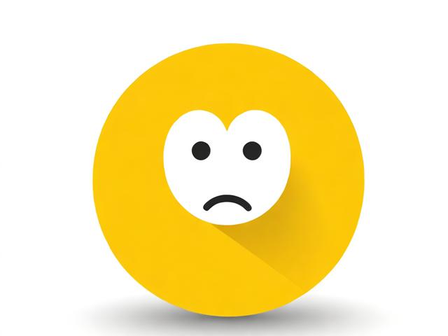 如何关闭QQ戳一戳功能，轻松解决打扰烦恼