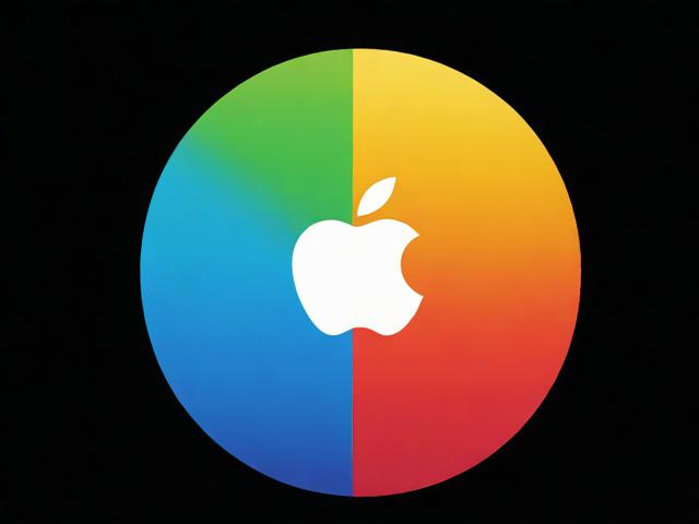 苹果6关闭运行程序全攻略，轻松管理后台应用，提高手机运行效率