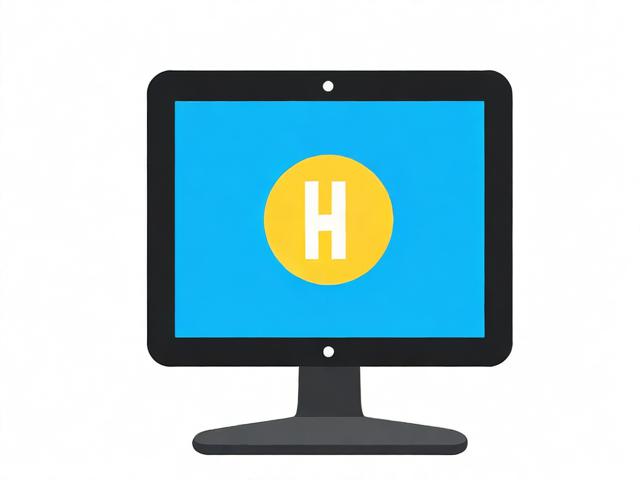 如何关闭电脑屏幕上出现的HD图标及其相关设置