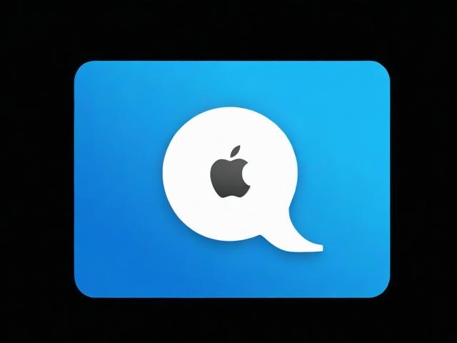 如何关闭Mac地址，Mac地址关闭指南及注意事项