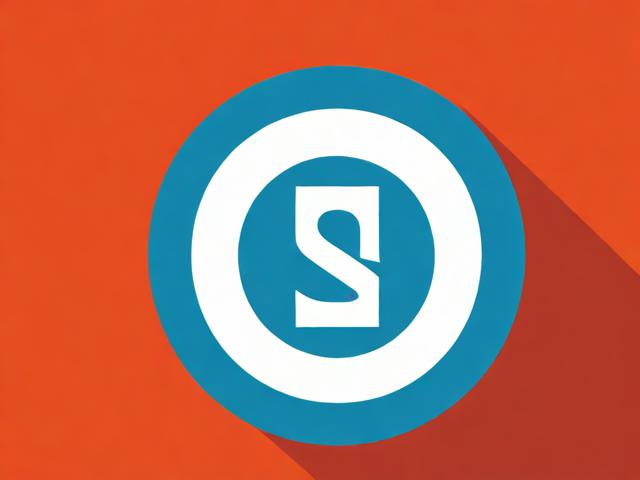 申请商标是否能获得补贴？详细解答