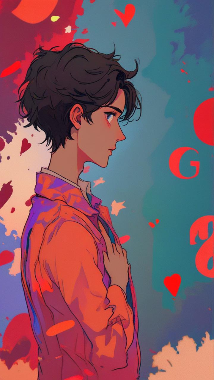 诛仙手游直播关闭教程，轻松掌握直播关闭技巧