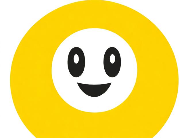 轻松关闭QQ好友推荐，保护你的社交隐私